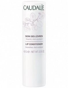 Soin des lèvres - 4g