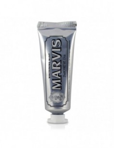 Marvis WHITENING MINT - 25ML
