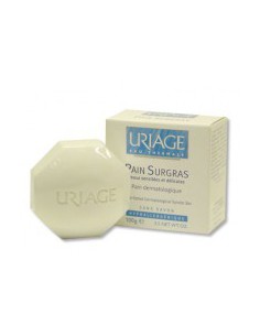 Uriage Pain Surgras... 2