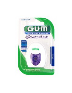 Expanding Floss Fil... 2