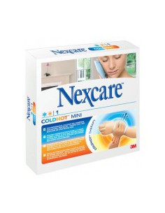 COLDHOT Mini, Coussin... 2