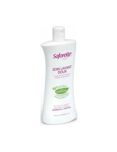 Soin Lavant doux format... 2