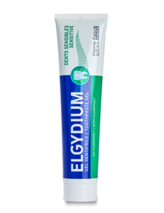 ELGYDIUM Gel Dentifrice...