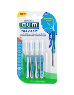 TRAV LER Brossettes...