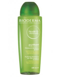 Nodé G - 400ml