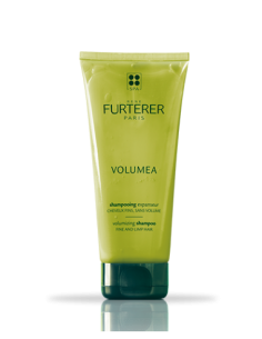 Volumea Shampooing...