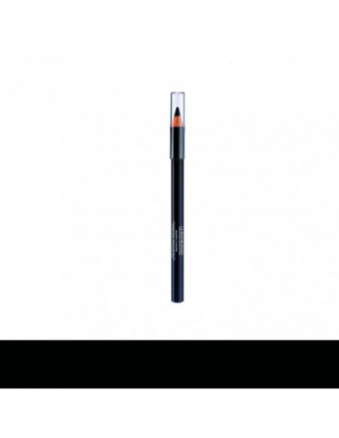 Respectissime Crayon Douceur Yeux - Noir - 25cg