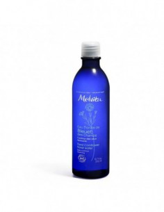 Eau florale de Bleuet des...