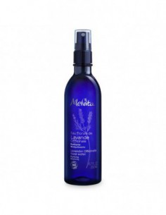 Eau florale de Lavande...