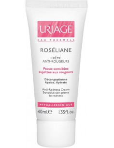 Uriage Roseliane Crème...