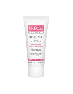 Uriage Roseliane Crème... 2