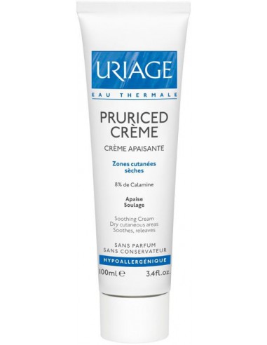 Pruriced Crème - 100ml
