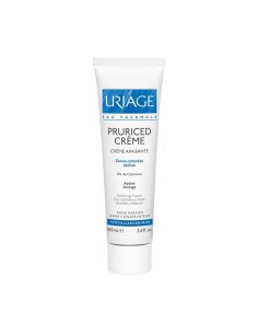 Uriage Pruriced Creme... 2