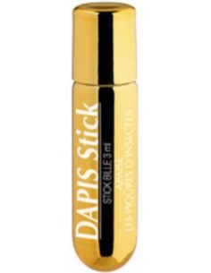 Boiron Dapis Stick - 3ml