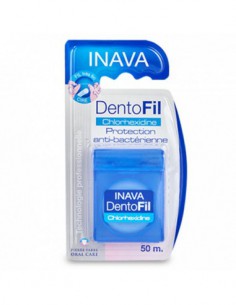 INAVA Dentofil...
