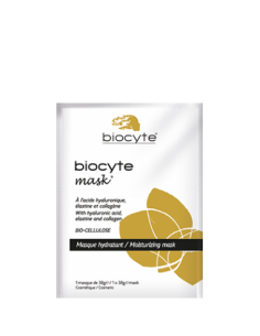 Biocyte Mask® Masque...
