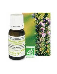 Huile essentielle Bio... 2