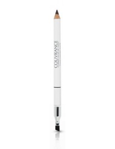COUVRANCE Crayon correcteur...