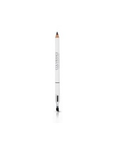 COUVRANCE Crayon correcteur... 2
