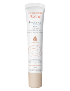HYDRANCE OPTIMALE Riche, 40ml