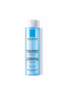 La Roche-Posay Lotion... 2