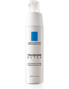 Tolériane ULTRA Soin...