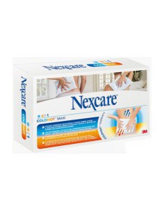 COLDHOT Maxi, Coussin... 2