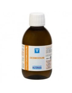 Ergydesmodium - 250ml