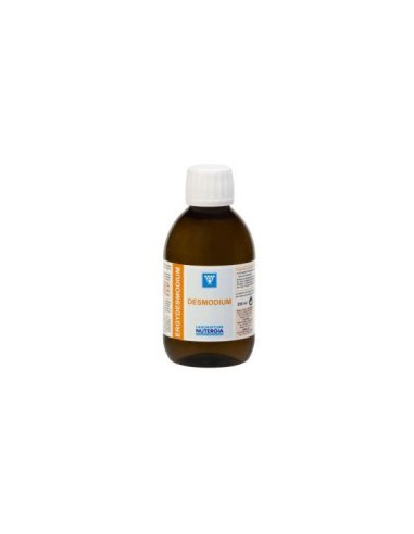 Ergydesmodium - 250ml Ergydesmodium - 250ml