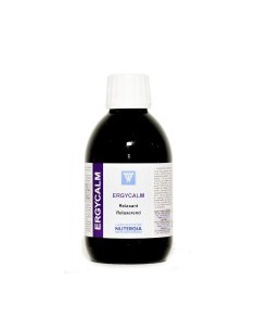 Ergycalm - 250ml 2