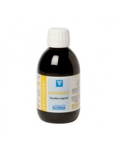 Ergydigest - 250ml