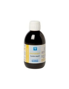 Ergydigest - 250ml 2