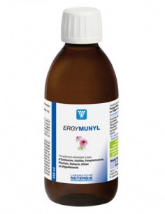 Ergymunyl Solution Buvable...