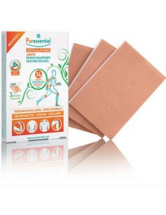 Puressentiel Articulations...