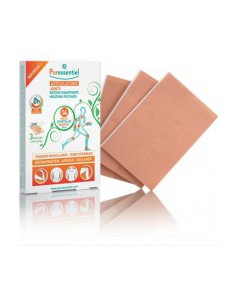 Puressentiel Articulations... 2