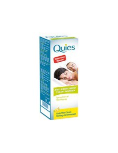 Spray buccal anti...