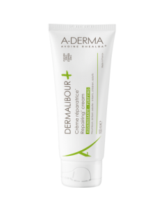 DERMALIBOUR + Crème...