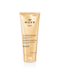 NUXE SUN Lait Fraîcheur...