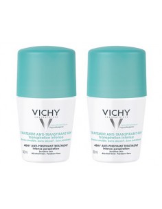 Vichy Déodorant...