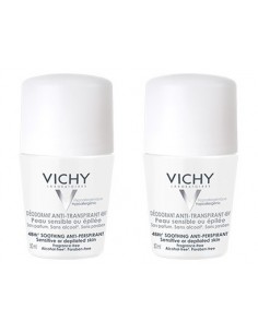 Déodorant Roll-On...