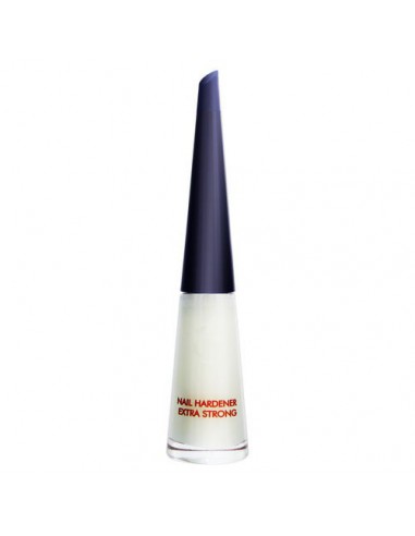 Herôme Durcisseur Extra Fort pour ongles - 10ml 