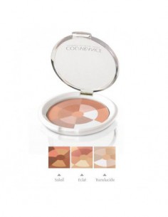 COUVRANCE Poudre Mosaique...