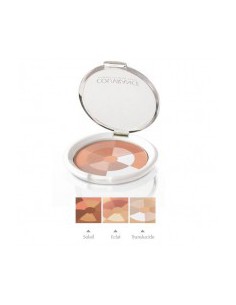 COUVRANCE Poudre Mosaique... 2