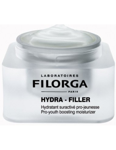 Hydra Filler - 50 ml
