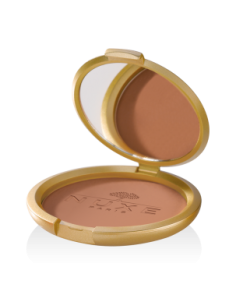 Nuxe Poudre Eclat...