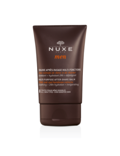 NUXE MEN Baume après rasage...