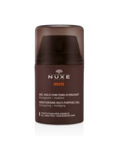 Nuxe Men Gel Multi...