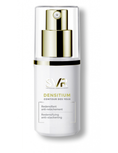 SVR Densitium Contour des...