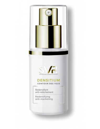 SVR Densitium Contour des Yeux - 15ml