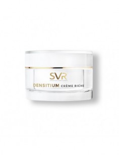 SVR Densitium Crème Riche -...